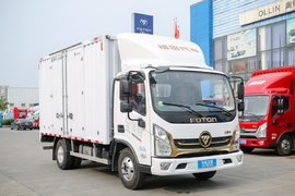 扭矩均超400牛米！ 这四款合规顶配蓝牌值得一看！性能媲美3L机