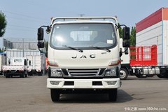 �����ͻ�  ��������V5�ػ�����ʱ������