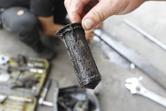 �����������������⣿ʡСǮȴ��ԩ��ͷ