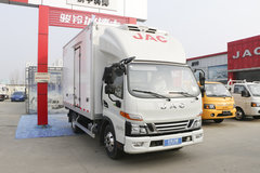 ֱ������ʹ�� ����1������V5����ʿͼ��