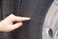295/80R22.5对决12R22.5 它两孰强孰弱?