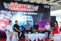 超越Q7表现如何 看用户给出怎样的答案