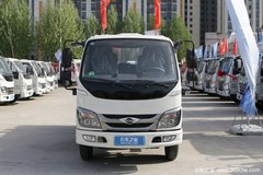�Ż� 0.4�� С��֮��3.82���Ű������