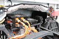 充电慢 续航短 自重大 纯电卡车