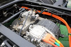 ����� ������ ���ش� ���翨��