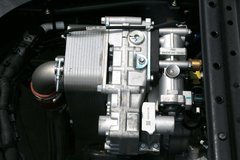 ����Ժ����֪ͨ �ؿ������װ��Щϵͳ