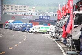 ����õ���� ����Դ��������ϼ���