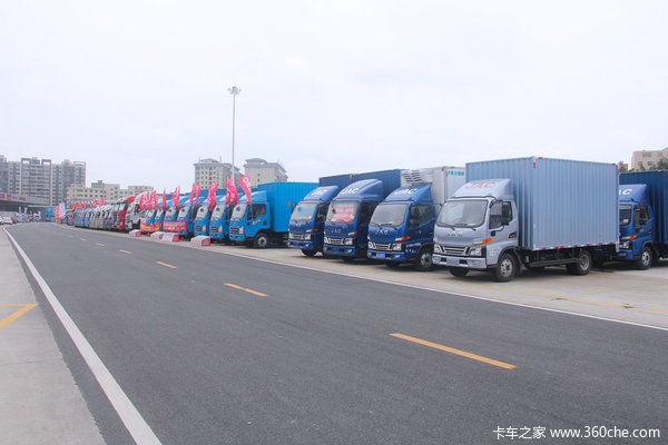 蓝牌新政过渡期确定不延期 广州经销商加紧库存车预上牌工作