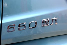 干线运输降本增效的利器 大马力重卡竟能实现 跑的更快还能省钱！