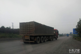 3死3伤 成雅高速又出严重事故 错误预判 车况堪忧 货车事故如何避免？