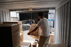 ���Ʒ���ʵʩ  ���Լ���������ְҵ˾��