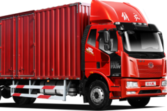 J��L��·��ͨ ��ά�����ſ��ұ���