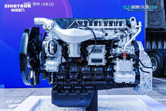 �����г������ ������������Ʒ������