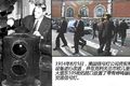 红绿灯新规上热搜  历史发展知识盘点！