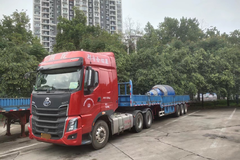 ����H7½�������� �ɹ�����������˵��