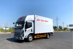 �����г������³� �����¿��˼�������