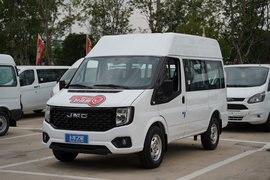 城配自用拉五金福顺好用吗？全方位测评帮你选车