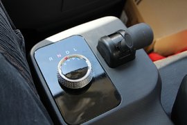 90�ȵ�ذ�����240km ��ͨ�綯�Ῠ�����һ���� ���޺Żر�����