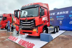 ���680ƥ ����Я��Ϋ�����ؿ���ʱ��