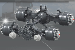 �����������ռ����� Hϵ�и�Ч������