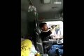 答疑：可能强装的酒精锁是个什么玩意？