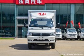 2年免息送10次保养 小霸王W17 仅6.58万