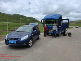 1�ŷ���  �����½���1����ҹ��Խ300����Ľ�����Ԯ