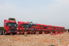 ������������������ͻ�����Բ���ٰ�