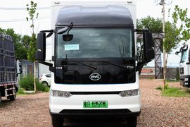 �͸ĵ糵�� ԭ�������� ͼ����ǵ�T5D