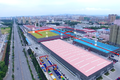百万奥铃的背后：用匠心铸就百万品质