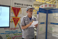 百万奥铃的背后：用匠心铸就百万品质
