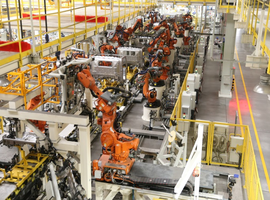 �������ı����ý������Ͱ���Ʒ��