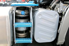 ��ͬƷ�������ܷ��ӣ���һ�θ������