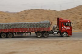 Υ�´��걣�ѻ����ǣ��Ƿ��ߴ�30% һ�Ķ�������ϸ��