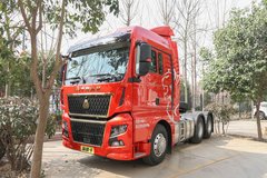 ��������:�ǵ¿�G7S��5��Ҫ������Ǯ��