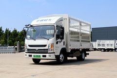 ����490km ��ͨ�������դ�綯�Ῠ����