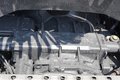 国内陆地牵引天花板 斯堪尼亚V8很霸道