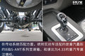 13万级AMT轻卡 统帅、K5000大PK 你选谁