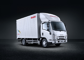 ������ʮ�������Ῠ��ĩ��������� ע�����