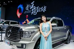 �ɶ���չ�������ܺ���Ƥ��ɽ��������