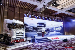 ʵ�����ͣ� ������Ұ700�������������