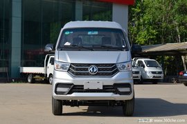 两年免息送10次机油 小霸王W08仅4.58万