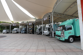 �������°��� һ����δ���� �����°���ս����ʽ������