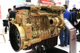 420�������460��ˢ���ݱ���ĿӲ���С�