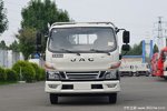 Ż 0.3 V6ػ