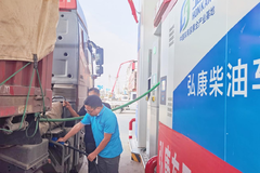 ��������������� �뿵�������ؽ���