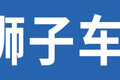 曼恩是何方神圣 MAN的意思竟不是男人？