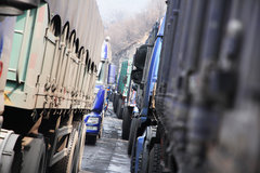 9��������¹潫ʵʩ �غ����䷽������