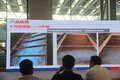 重汽纯电动保温车 无冷机续航里程更长