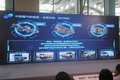 重汽纯电动保温车 无冷机续航里程更长